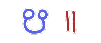 musi Tu logo