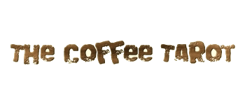 Coffee Tarot Grande Edition logo