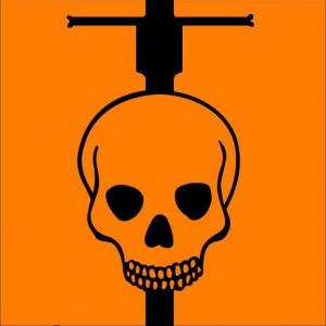 chris@thegamecrafter.com avatar