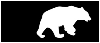 The Bare Deck: Vol II (R18) logo