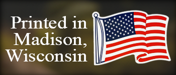 Whose Turn Is It logo