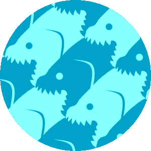 designer logo