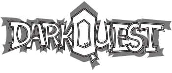 DarkQuest logo