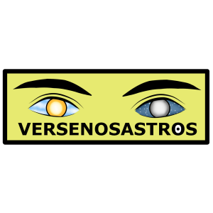 designer logo