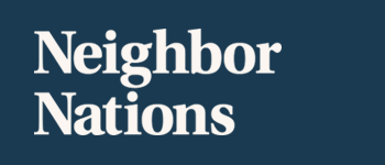 Neighbor Nations logo