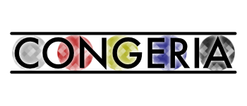 Congeria logo