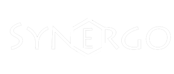 Synergo logo