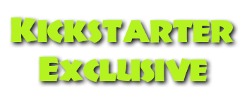 Deathmatch: Hero Pack™ logo