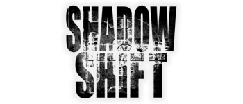 Shadow Shift logo