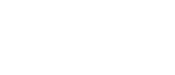 Kalos Playing Cards logo