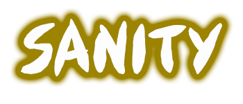 Sanity logo