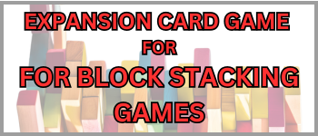Block Stacking Madness 2 logo
