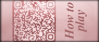 Periphery (base game) logo