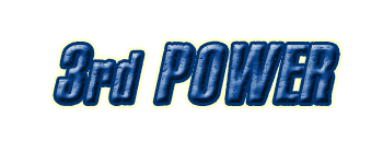 Third Power Print-N-Playtest logo