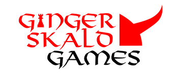 Trolls Love Bunnies logo