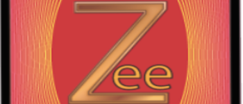 Zee logo
