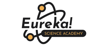 Eureka Science Academy logo