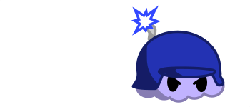 Cold Wars: Starter Set (2 Players) logo