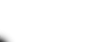 Kitchen Spanish (Cocina Ingles) logo