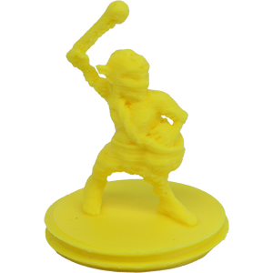 Goblin Sling 1, Fantasy, TB25 Thumbnail