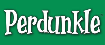 Perdunkle logo