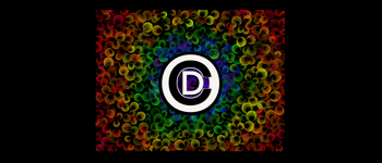 OCD Family Game logo