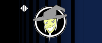 DragonpitIsland logo