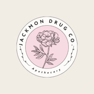 designer logo