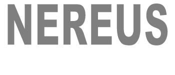 Nereus logo