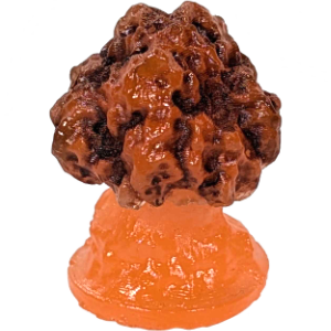 Premium Explosion Thumbnail