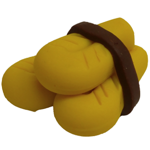 Handmade Wheat Thumbnail