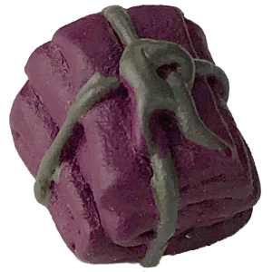 Premium Purple Cloth Bundle Thumbnail