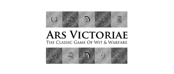 Ars Victoriae logo