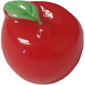 Premium Apple Thumbnail