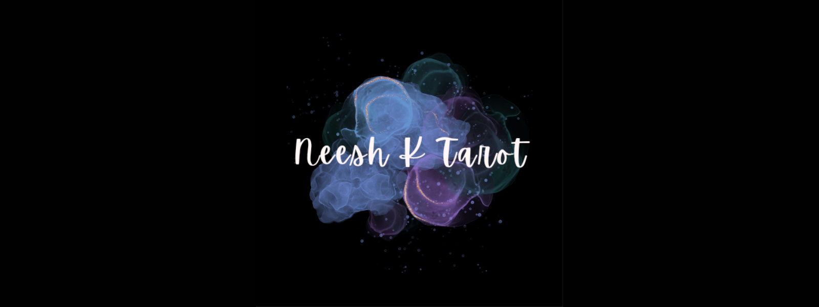 Telepathic Love Messages Oracle Cards By Neesh K Tarot