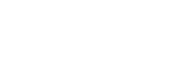 Cosmos: The Galaxy Building Card Game logo