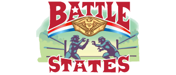 BattleStates logo