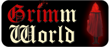 Grimm World - Base Game (English) logo