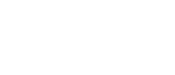 Parkitecture logo