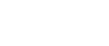 myRobot logo