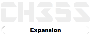 CH35S: The Seca'linus logo