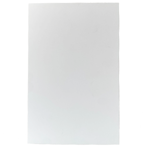 Blank Mat, Quad-Fold Thumbnail