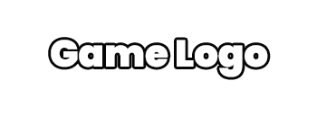 Example Shop Page logo