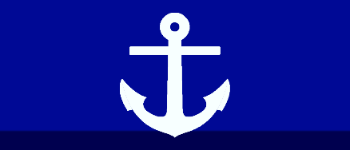 Raft : A Survival Game logo