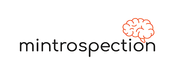 Mintrospection logo