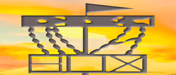 Disc In A Box Deluxe logo