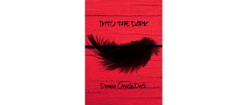 Into the Dark logo