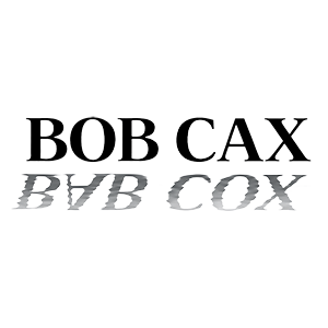 designer logo