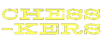 Chess-kers logo