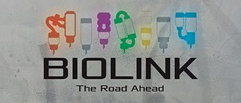 Biolink logo